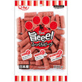 Q-Pet Umaeee! Beef Dog Treats 100g