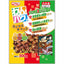 Q-Pet Wanpaku Mix Cube Dog Treats 300g