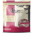 Quest Prey Model Beef Recipe Grain-Free Freeze-Dried Raw Cat Food 10oz