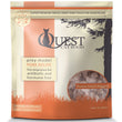 FREE SAMPLE (1 per order): Quest Prey Model Pork Recipe Grain-Free Freeze-Dried Raw Cat Food