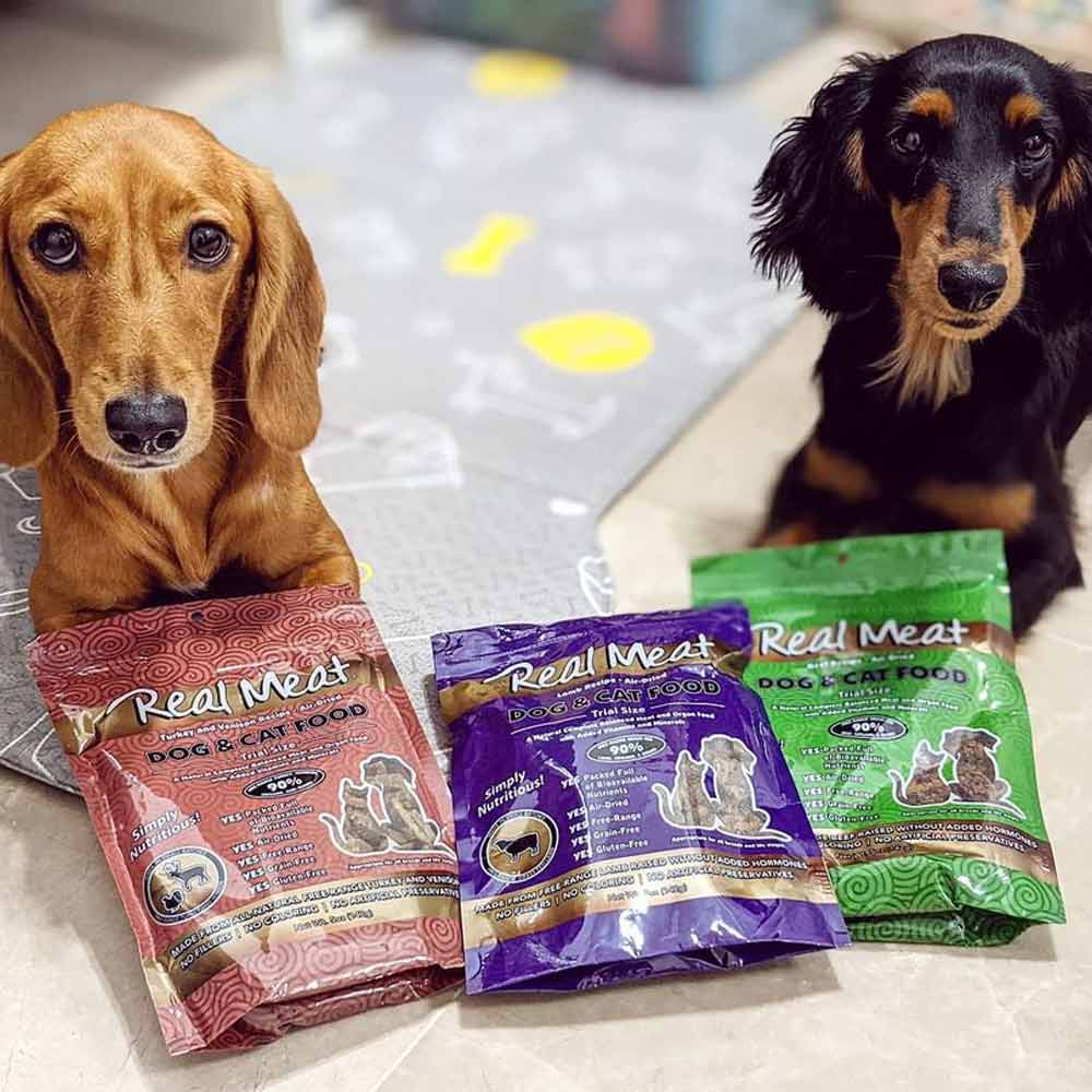 https://www.kohepets.com.sg/cdn/shop/files/real-meat-air-dried-food-for-cats-dogs-dog_86fb7928-be00-43b4-9e26-f603955ea42c.jpg?v=1622440986
