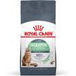 'BUNDLE DEAL': Royal Canin Digestive Care Dry Cat Food