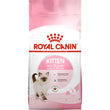 'BUNDLE DEAL': Royal Canin Kitten Dry Cat Food