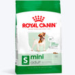 Royal Canin Mini Adult Dry Dog Food