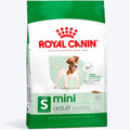 Royal Canin Mini Adult Dry Dog Food