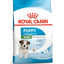 Royal Canin Mini Puppy Dry Dog Food