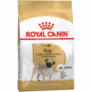 Royal Canin Pug Adult Dry Food 1.5kg