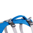 Ruffwear Flagline Lightweight No-Pull Handled Dog Harness (Blue Dusk)