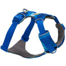 Ruffwear Front Range No-Pull Everyday Dog Harness (Costal Mountains)