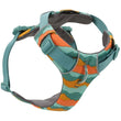 Ruffwear Front Range No-Pull Everyday Dog Harness (Spring Mountains)