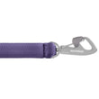 Ruffwear Front Range Ombré Lightweight Dog Leash (Huckleberry Blue)