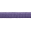 Ruffwear Front Range Ombré Dog Collar (Purple Sage)