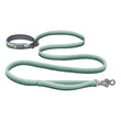 Ruffwear Roamer Multi-Function Bungee Dog Leash (River Rock Green)