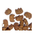 $1 OFF (Exp Mar2025): Sanabelle Dental Snack Chicken Cat Treats 20g