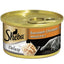 $10 OFF 24 cans: Sheba Succulent Chicken Breast Adult Canned Cat Food 85g x 24