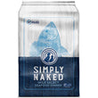 Simply Naked Wild Select Seafood Dinner All Life Stages Dry Dog Food