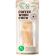 Singapaw Coffee Wood Natural Dog Chews