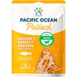 Singapaw Pacific Ocean Pollock Slice Air-Dried Dog Treats 40g