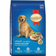 Smartheart Chicken & Egg Flavor Adult Dry Dog Food