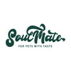 15% OFF: SoulMate Low & Slow New Zealand Red Meat Grain Free Air Dried Dog Food