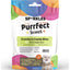 3 FOR $8.80: Sparkles Purrfectlicious Crunchy & Creamy Bites Krill & Catnip Cat Treats 50g