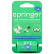 Springer Dog Poop Bag Dispenser With Roll