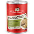 Stella & Chewy’s Gourmet Pate Duck & Chicken Recipe Grain-Free Canned Dog Food 12.5oz (Exp 30Mar25)