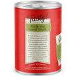 Stella & Chewy’s Gourmet Pate Duck & Chicken Recipe Grain-Free Canned Dog Food 12.5oz (Exp 30Mar25)