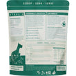 'BUNDLE DEAL+FREE WIPES': Steve's Real Food Lamu Grain-Free Freeze-Dried Raw Food For Cats & Dogs 20oz