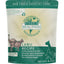 'BUNDLE DEAL+FREE WIPES': Steve's Real Food Lamu Grain-Free Freeze-Dried Raw Food For Cats & Dogs 20oz