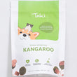 Taki Kangaroo Cubes Grain-Free Freeze-Dried Treats For Cats & Dogs 50g