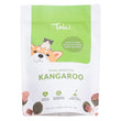 Taki Kangaroo Cubes Grain-Free Freeze-Dried Treats For Cats & Dogs 50g