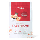 Taki Tiger Prawn Grain-Free Freeze-Dried Treats For Cats & Dogs 30g