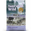 'BUNDLE DEAL/FREE CHEWS': Taste of the Wild Sierra Mountain with Roasted Lamb Grain Free Dry Dog Food