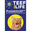 Teef! Protektin30 Prebiotic Dental Powder Cat Water Additive Refill 3g