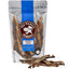 The Barkery Barri Nice Barramundi Fish Grain-Free Dog Treats