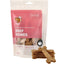 The Barkery Beef Bones Dog Biscuits