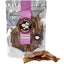 The Barkery Duck Feet Dehydrated Dog Treats 100g