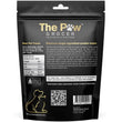 25% OFF: The Paw Grocer Duck Hearts Grain-Free Freeze-Dried Raw Treats For Cats & Dogs 72g