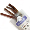 The Source-Sage Club Beef Bully Stick Grain-Free Dog Chews 100g