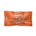 Underdog Pork Air Dried Dog Treat Sample