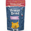 Underdog Duck Freeze-Dried Grain-Free Dog Treats 50g