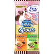 TRIAL SPECIAL: Unicharm Deli-Joy Spoon Creamy Cat Treats 10g