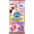 TRIAL SPECIAL: Unicharm Deli-Joy Spoon Creamy Cat Treats 10g