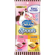 TRIAL SPECIAL: Unicharm Deli-Joy Spoon Creamy Cat Treats 10g