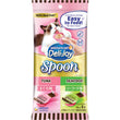 TRIAL SPECIAL: Unicharm Deli-Joy Spoon Creamy Cat Treats 10g