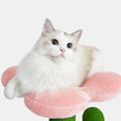 VETRESKA Blooming Cactus Cat Tree