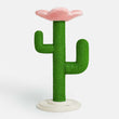 VETRESKA Blooming Cactus Cat Tree