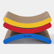 VETRESKA Chroma Cat Scratcher