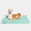 VETRESKA Flora Sofa Bed For Cats & Dogs